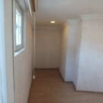 Satılır 1 otaqlı Həyət evi/villa, Elmlər akademiyası metrosu, Yasamal rayonu 6
