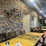 Kirayə (aylıq) Obyekt, Sahil metrosu, Nəsimi rayonu 2