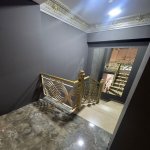 Аренда Объект, м. Хетаи метро, Белый город, Хетаи район 10