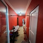 Satılır 2 otaqlı Köhnə Tikili Sumqayıt 16