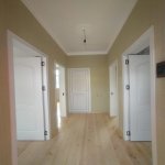 Satılır 3 otaqlı Həyət evi/villa Sumqayıt 2