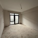 Satılır 3 otaqlı Yeni Tikili, İnşaatçılar metrosu, Yasamal qəs., Yasamal rayonu 4