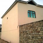 Satılır 7 otaqlı Həyət evi/villa, Neftçilər metrosu, Bakıxanov qəs., Sabunçu rayonu 4