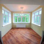 Satılır 6 otaqlı Həyət evi/villa İsmayıllı 21