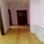 Satılır 2 otaqlı Yeni Tikili Xırdalan 2
