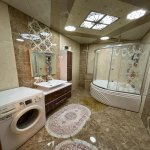 Kirayə (aylıq) 3 otaqlı Yeni Tikili, Xətai metrosu, Xətai rayonu 15