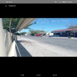 Satılır 3 otaqlı Həyət evi/villa, Avtovağzal metrosu, Biləcəri qəs., Binəqədi rayonu 18