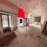 Kirayə (aylıq) Obyekt, 28 May metrosu, Nəsimi rayonu 7