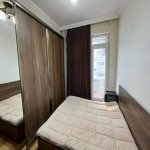 Kirayə (aylıq) 2 otaqlı Yeni Tikili, 20 Yanvar metrosu, Yasamal rayonu 5