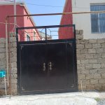 Продажа 3 комнат Дома/Виллы, м. Короглу метро, Йени Рамана, Сабунчу район 14