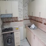 Kirayə (aylıq) 3 otaqlı Yeni Tikili Xırdalan 7