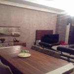 Satılır 2 otaqlı Yeni Tikili, İnşaatçılar metrosu, Yeni Yasamal qəs., Yasamal rayonu 7