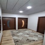 Satılır 3 otaqlı Köhnə Tikili, Həzi Aslanov metrosu, Xətai rayonu 13