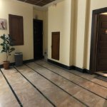 Kirayə (aylıq) 3 otaqlı Yeni Tikili, Nəriman Nərimanov metrosu, Nərimanov rayonu 6
