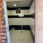 Satılır 4 otaqlı Bağ evi, Mərdəkan, Xəzər rayonu 24