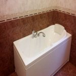 Satılır 15 otaqlı Bağ evi, Novxanı, Abşeron rayonu 10