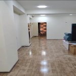 Kirayə (aylıq) Obyekt, 28 May metrosu, Nəsimi rayonu 4