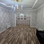 Satılır 3 otaqlı Köhnə Tikili, Həzi Aslanov metrosu, Köhnə Günəşli qəs., Xətai rayonu 3