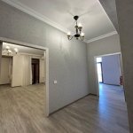 Kirayə (aylıq) 2 otaqlı Yeni Tikili, 28 May metrosu, Nərimanov rayonu 5