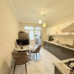 Satılır 2 otaqlı Yeni Tikili Xırdalan 6