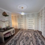 Продажа 2 комнатная Дома/Виллы, м. Короглу метро, пос. Забрат, Сабунчу район 8