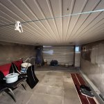 Satılır 3 otaqlı Həyət evi/villa, Əhmədli metrosu, kənd Əhmədli, Xətai rayonu 12