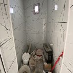 Satılır 4 otaqlı Həyət evi/villa Xırdalan 18