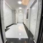 Satılır 3 otaqlı Yeni Tikili Xırdalan 17