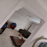 Satılır 4 otaqlı Həyət evi/villa, Qala, Xəzər rayonu 9