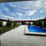 Satılır 4 otaqlı Bağ evi, Mərdəkan, Xəzər rayonu 8