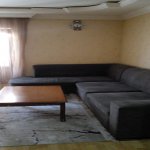Kirayə (aylıq) 2 otaqlı Köhnə Tikili, Elmlər akademiyası metrosu, Badamdar qəs., Səbail rayonu 3