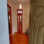 Satılır 4 otaqlı Həyət evi/villa Ağstafa 9