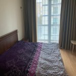 Kirayə (aylıq) 2 otaqlı Yeni Tikili, 28 May metrosu, Nəsimi rayonu 9