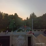 Satılır 5 otaqlı Həyət evi/villa, Keşlə qəs., Nizami rayonu 7