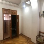 Satılır 4 otaqlı Ofis, 28 May metrosu, Nəsimi rayonu 5