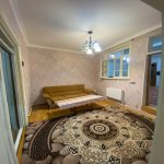 Kirayə (aylıq) 4 otaqlı Həyət evi/villa, Memar Əcəmi metrosu, Nəsimi rayonu 3