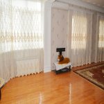 Kirayə (aylıq) 6 otaqlı Həyət evi/villa, Səbail rayonu 7