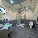Kirayə (aylıq) 4 otaqlı Yeni Tikili, 28 May metrosu, Nəsimi rayonu 20
