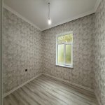 Продажа 4 комнатная Дома/Виллы, Мехеммедли, Абшерон район 9