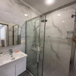 Аренда 3 комнатная Новостройка, Белый город, Хетаи район 16