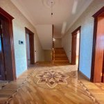 Satılır 8 otaqlı Həyət evi/villa, İçərişəhər metrosu, Badamdar qəs., Səbail rayonu 11