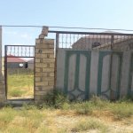 Satılır Torpaq, Masazır, Abşeron rayonu 3