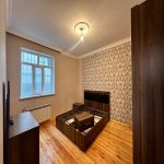 Продажа 5 комнат Дома/Виллы, м. Короглу метро, пос. Забрат, Сабунчу район 11