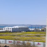 Satılır 3 otaqlı Yeni Tikili, Xətai rayonu 14