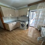 Kirayə (aylıq) 3 otaqlı Köhnə Tikili, Əhmədli metrosu, Əhmədli, Xətai rayonu 8