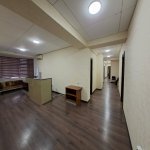 Kirayə (aylıq) 9 otaqlı Ofis, 28 May metrosu, 28 Mall, Nəsimi rayonu 13