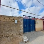 Satılır 4 otaqlı Həyət evi/villa, Binə qəs., Xəzər rayonu 10
