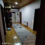 Satılır 3 otaqlı Həyət evi/villa, Lökbatan qəs., Qaradağ rayonu 12