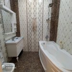 Kirayə (aylıq) 2 otaqlı Yeni Tikili Xırdalan 11