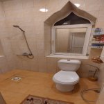 Satılır 5 otaqlı Həyət evi/villa, Binə qəs., Xəzər rayonu 14